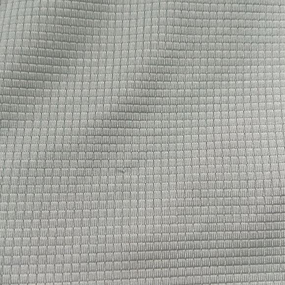 Kids Layers Performance Tee Shirt Sport Tech Dry Boys Large - Picture 10 of 11